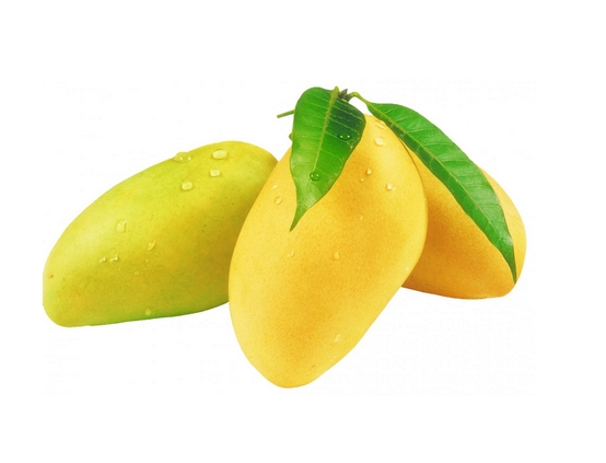 芒果的功效与作用及营养 